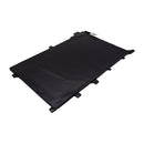 Cameron Sino Lva100Nb 6200Mah Battery For Lenovo Notebook Laptop