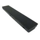 Cameron Sino Hdv9000Nb 4400Mah Battery For HP Notebook Laptop