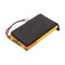 Cameron Sino Jmt028Bl 700Mah Battery For Jay Crane Remote Control