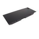 Cameron Sino De4600Nb 4400Mah Battery For Dell Notebook Laptop