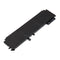 Cameron Sino Lvx220Nb 2100Mah Battery For Lenovo Notebook Laptop