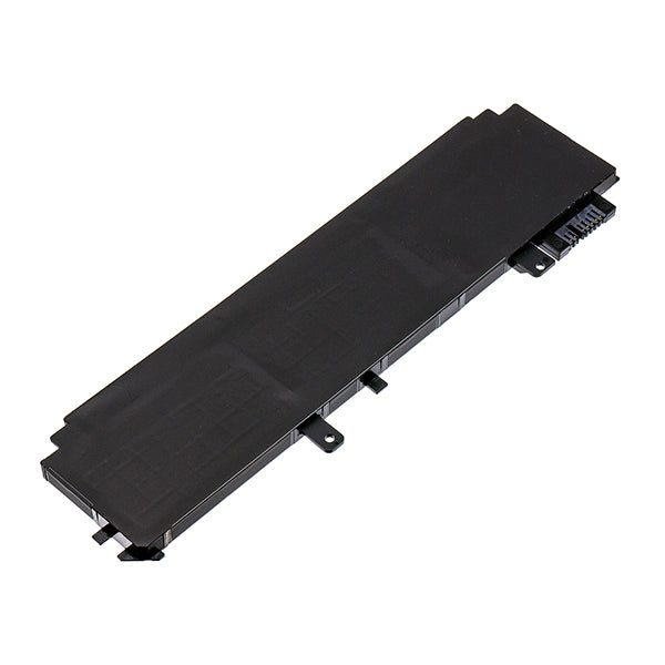 Cameron Sino Lvx220Nb 2100Mah Battery For Lenovo Notebook Laptop