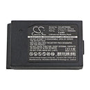 Cameron Sino Akt800Bl Battery For Akerstroms Crane Remote Control