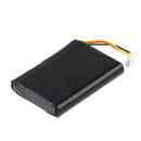 Cameron Sino Cm007Sl 1500 Mah Battery For Custom Battery Packs