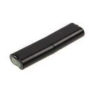Cameron Sino Top101Sl 4400Mah Battery Topcon Survey Test Equipment