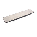 Cameron Sino Aua008Nb 2900Mah Battery For Asus Notebook Laptop