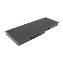 Cameron Sino Top500Hb 8800Mah Battery For Toshiba Notebook Laptop