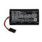 Cameron Sino Ysp870Sl 5200Mah Battery For Ysi Survey Test Equipment