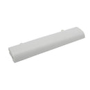 Cameron Sino Aul32Nt 2200Mah Battery For Asus Notebook Laptop