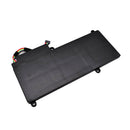 Cameron Sino Lve450Nb 4400Mah Battery For Lenovo Notebook Laptop