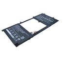 Cameron Sino Hpx211Nb 3750Mah Battery For HP Notebook Laptop