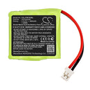 Cameron Sino Jyw103Bl 300Mah Battery For Jay Crane Remote Control