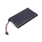 Cameron Sino Gmt150Sl 400Mah Battery Garmin Dog Collar Gps Navigator