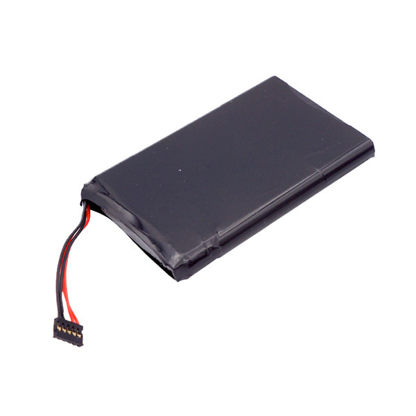 Cameron Sino Gmt150Sl 400Mah Battery Garmin Dog Collar Gps Navigator