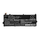Cameron Sino Hps104Nb 4350Mah Battery For HP Notebook Laptop