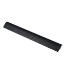 Cameron Sino Hpv150Nb 2200Mah Battery For HP Notebook Laptop