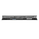 Cameron Sino Hpr455Nb 2200Mah Battery For HP Notebook Laptop