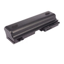 Cameron Sino Htx200Db 8800Mah Battery For HP Notebook Laptop
