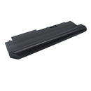 Cameron Sino Ibt61Nb 4400Mah Battery For IBM Notebook Laptop