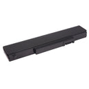 Cameron Sino Gwp170Nb 4400Mah Battery For Gateway Notebook Laptop