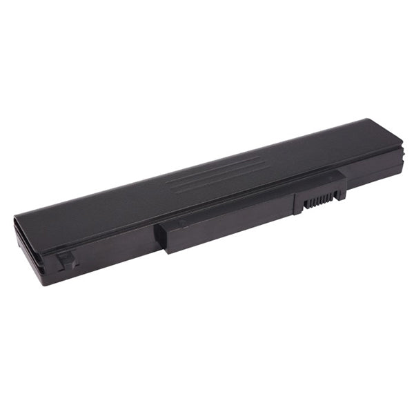 Cameron Sino Gwp170Nb 4400Mah Battery For Gateway Notebook Laptop