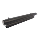 Cameron Sino Ibs10Ht 6600Mah Battery For Lenovo Notebook Laptop