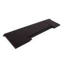 Cameron Sino Hpm155Nb 3700Mah Battery For HP Notebook Laptop