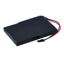 Cameron Sino Cm002Sl 750 Mah Battery For Custom Battery Packs