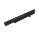 Cameron Sino De3300Hb 4400Mah Battery For Dell Notebook Laptop