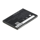 Cameron Sino Hul303Sl 2000Mah Battery For Huawei Hotspot