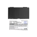 Cameron Sino Ctr003Xl 5000Mah Battery For Nintendo Game Console
