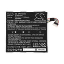Cameron Sino Bpa120Nb 3100Mah Battery For Sony Notebook Laptop