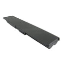 Cameron Sino Hdv32Nb 4400Mah Battery For HP And Compaq Notebook Laptop