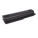 Cameron Sino Hdm4Db 8800Mah Battery For Compaq And Hp Notebook Laptop