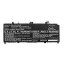 Cameron Sino Aub900Nb 4200Mah Battery For Asus Notebook Laptop