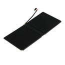 Cameron Sino Aut201Nb 7900Mah Battery For Asus Notebook Laptop