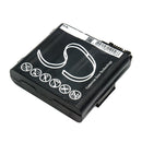 Cameron Sino Jup700Sl 10400Mah Battery Juniper Sokkia Test Equipment