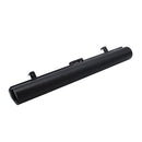 Cameron Sino Ibs9Nt 2600Mah Battery For Lenovo Notebook Laptop