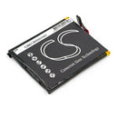 Cameron Sino Mg450Sl 1400Mah Battery Airboard Typhoon Gps Navigator