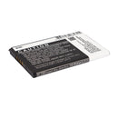 Cameron Sino Aty800Rc 1750Mah Battery For Alcatel Hotspot