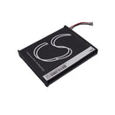Cameron Sino Sp860Sl 2100Mah Battery For Sony Game Console