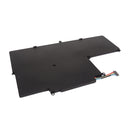 Cameron Sino Sxe500Nb 8200Mah Battery For Samsung Notebook Laptop