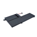 Cameron Sino Lvs410Nb 4050Mah Battery For Lenovo Notebook Laptop