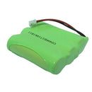 Cameron Sino Cpb500Cl 1200Mah Battery For Siemens Cordless Phone