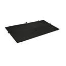 Cameron Sino Lvy137Nb 5800Mah Battery For Lenovo Notebook Laptop