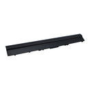 Cameron Sino Dev345Nb 2600Mah Battery For Dell Notebook Laptop