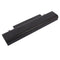 Cameron Sino Snx420Nb 4400Mah Battery For Samsung Notebook Laptop