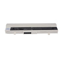 Cameron Sino Aul32Dt 6600Mah Battery For Asus Notebook Laptop