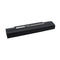 Cameron Sino Ssr55Nb 4400Mah Battery For Samsung Notebook Laptop