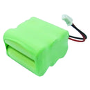 Cameron Sino Sdc24Sl 300Mah Battery For Kinetic Sportdog Dog Collar